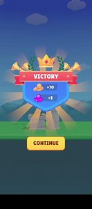 target game 🎮 you watch and play ✨ one time 🥹 original content no copy right