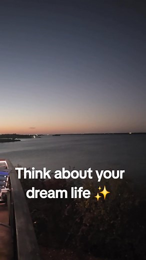 3 comments | You have the power to make your dreams come true by taking concrete, actionable steps, such as defining your goals, creating a plan, and taking consistent action. #dreams #work #consistency #MakingADifference #life #power | Caribbean Cowboy | Facebook