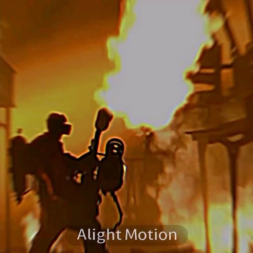 Pyro Edit #edits #tf2 #pyro