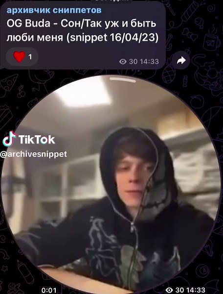 Топ Лучших Сниппетов в Архиве