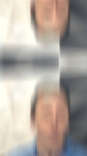 Key Features: 🎨 Choose from Single, Dual, Tri, and Quad color configurations. 🔄 Over 20 warning flash patterns & 4 programmable modes for versatile operation. 📱 Programmable remotely via UnLock Quantum software for easy customization. 💡 288 LEDs with a 60° wide optical light spread ensure visibility from all angles. 🚗 Comes standard with a magnet mount and an optional permanent bracket for secure mounting. 🔌 Integrated cig plug with 15-foot harness for easy power access. 🌦 Weatherproof an