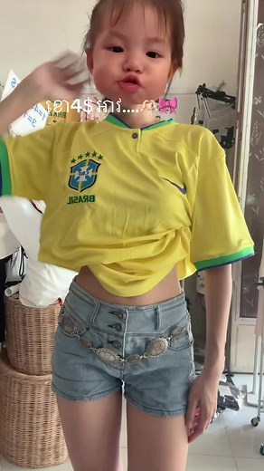 _Blue_Store_ នៅលើ TikTok