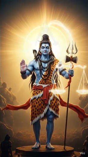 🚩🚩🔥🔥❤️