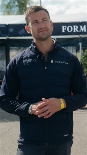 1.2K views | Velkommen til et nyt afsnit af Formula TV – og et indblik i motorsportens verden hos Formula I dette afsnit af Formula TV tager vi dig Indenfor bag kulisserne til Formula GT Challenge, som er vores egen eksklusive Challenge-serie. Her får du et unikt indblik i raceserien og menneskene, der gør det hele muligt – både på og uden for banen️ Se det nyeste afsnit af Formula TV her: https://youtu.be/Gn1OHZ_HyZk?si=KjTHQ4xkXmTC1nsJ | Formula Leasing | Facebook