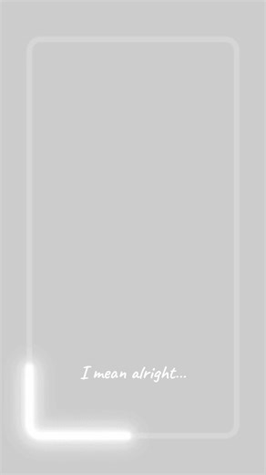 Ravyn (@crystal.aka.ravyn)’s videos with original sound - Ravyn