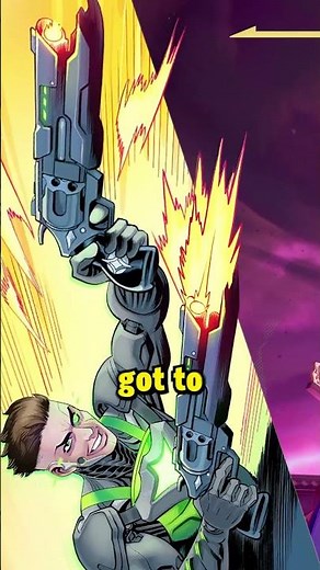 Fortnite’s Live Event Breakdown In 60 Seconds