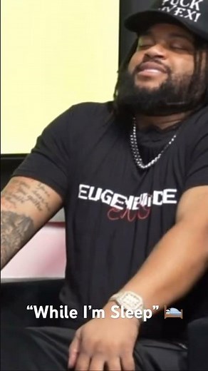 Chris Cousan “Can I Grab That” Girlfriend Set Him Up To Be Robbed Reaction (Very Emotional)