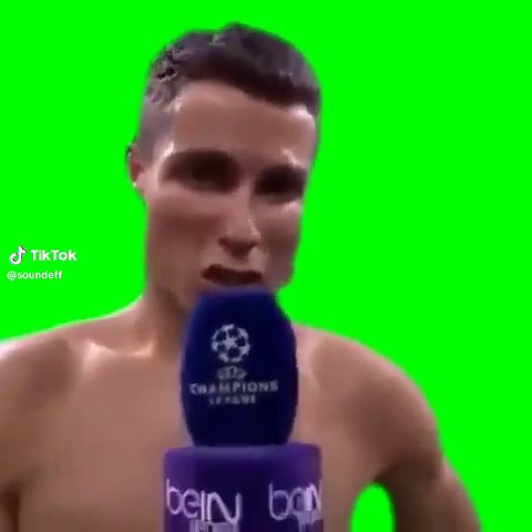 Cristiano Ronaldo Siuuu Meme Compilation