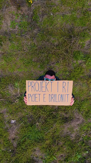 Një projekt i ri po vjen! 🌿 "Pyjet e Drilonit" në Tushemisht, Pogradec, fare pranë liqenit të Ohrit. Rezervoni tani për vetëm 1000€ Kontaktoni në: 355 68 40 49 444 #kontakt #ndryshe #apartamente #okazion #tushemisht #liqeniohrit #lake ##ohridlake | Kontakt Al