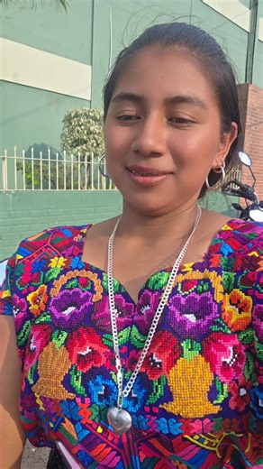 Videos de elizabeth guia espiritua (@elizabethguiaespiritual) con “sonido original - elizabeth guia espiritua”