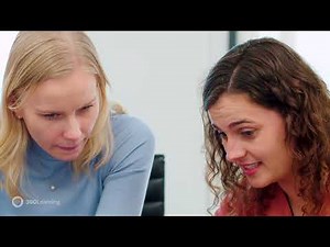 360Learning x AlphaSights