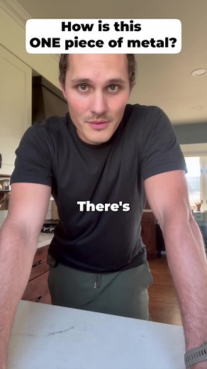 110 reactions · 29 comments | Most people have never seen a true...