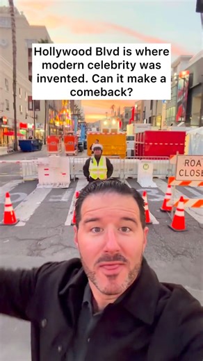 34K views · 873 reactions | Celebrity culture as we know it today was...