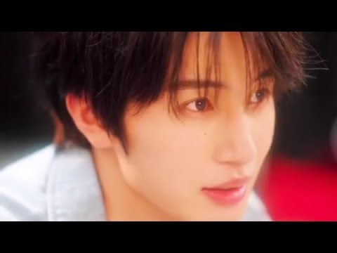 Korean Mix Hindi Songs 🔥 New Chinese Mix Hindi Song ❤️ Korean Drama ❤️ Chinese Drama 💜 Hindi Song.