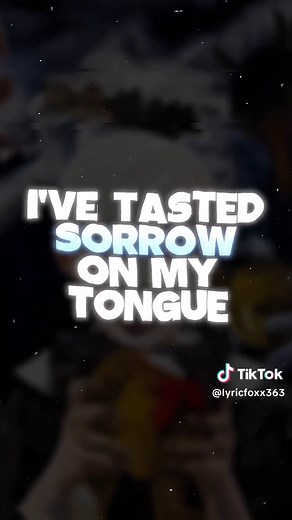 Korn - Coming Undone (Lyric Video)