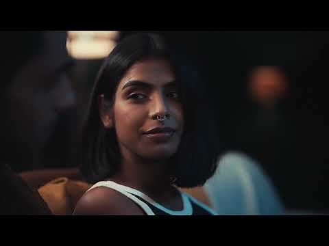 Durex x BlinkIt | Ad