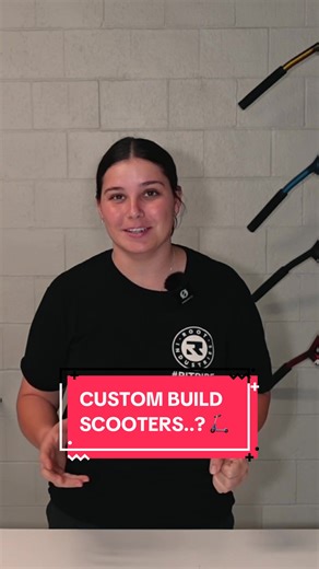 RootIndustries on TikTok