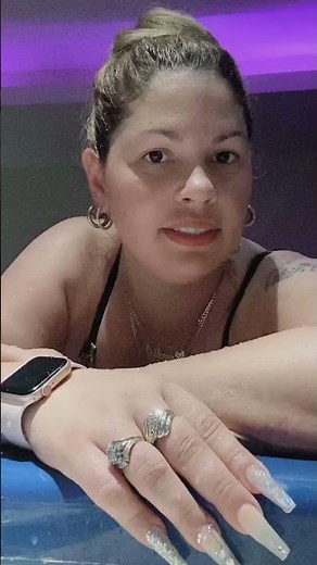 Romantic Spa Day: Relaxing and Rejuvenating Experience#spaday #romanticgetaway