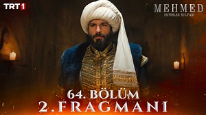 1.6M views · 24K reactions | "Senden bana bir miras kaldı kardeşim, intikam!" Mehmed: Fetihler Sultanı 64. bölüm 2.fragman yayında! Mehmed: Fetihler Sultanı 06 Ocak Salı günü saat 20.00’de @trt1’de! | Mehmed: Fetihler Sultanı | Facebook