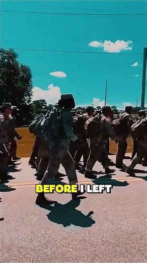 Army Cadence : Marching With Power #usarmy #armylife #military #soldier #army #militarylife #viral