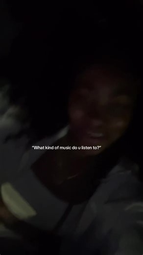 Exploring Music Preferences and Recommendations