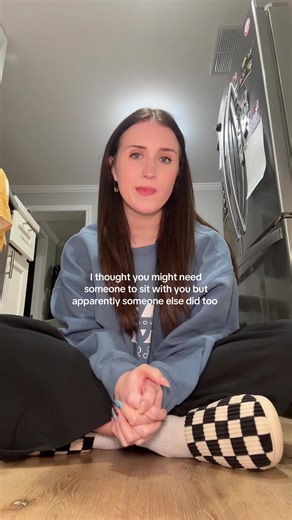 Exploring the Mystery of Orbs in Paranormal Videos