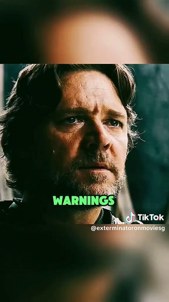 Understanding the Collapse of Krypton