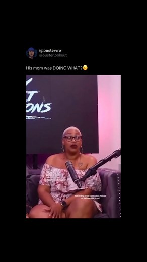 Busta😤 on Instagram: "Follow @bustervro for more memes - The term “Buster” carries a range of meanings depending on its context and usage. At its core, “buster” often refers to someone or something that breaks or disrupts something else. For instance, in its original sense, it might describe someone who “busts” through obstacles, such as a crime buster (a person who fights crime) or a dust buster (a handheld vacuum cleaner). This definition highlights its association with action, force, or chan