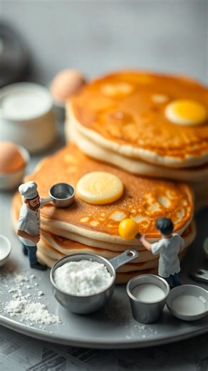 1K views · 15 shares | 丹 STOP SCROLLING! Your Search for the...