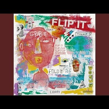 Flip It