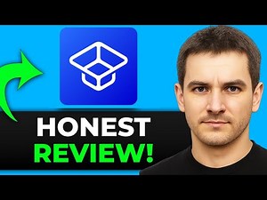 Vaia App Review: The Shocking Truth They’re Hiding (2025)