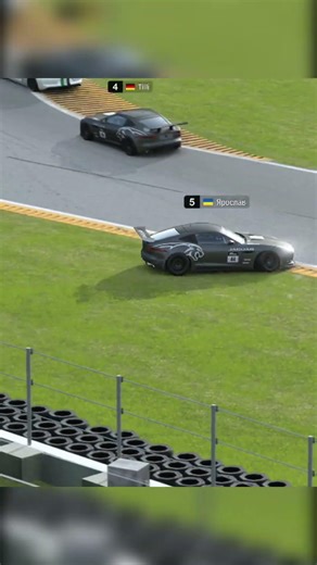 DAYTONA WAR EINFACH NUR CRAZY! | Grand Turismo 7 Sport | #granturismo #gt7 #simracing #vr #fpv
