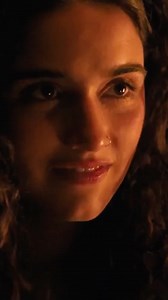 Goodbye Daniel. Hello Nick. #MyFaultLondon | Amazon MGM Studios