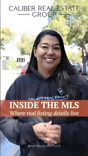 What Is the MLS in Real Estate?