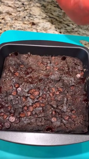 Chocolate and Raspberry: The Perfect Delicious Pairing