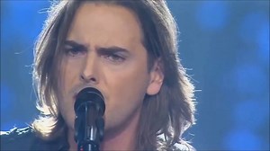 The Voice - My Top 20 Blind Auditions Around The World (No.2).mp4 | Show Global