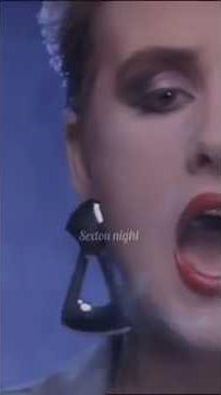 the human league human #80smusic #flashback #music #musicapop #rock #pop #70smusic #80s