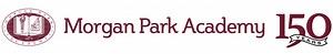 Tuition and Affordability - Morgan Park Academy