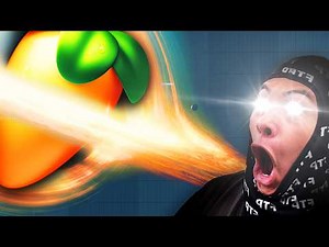 INTERSTELLAR aah beat