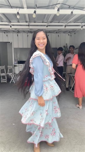 Apostolic Pentecostal Music Team Outfit Check! #DresstToImpressGOD #UPCPaombongPCFC | UPC Paombong Church