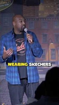F Dem Kids #comedy #standupcomedy #funny #standup