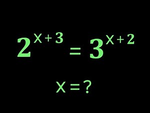 Can you solve this Chinese Math Olympiad Question