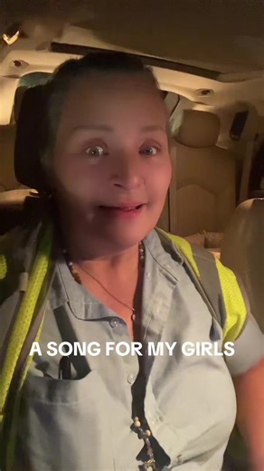 carla Jimenez lopez (@carlajimenezlopez1)’s videos with original sound - carla Jimenez lopez