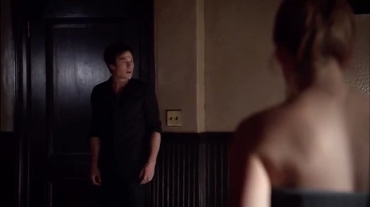 Hello Clarice🖐😂 #foryoupage #tiktoktvd #tvdfyp #viral #fyp #thevampirediaries #klausdaddymikealson #clarice #fyp ❤️