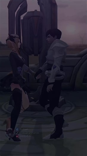 Computer Trends sa MLBB: Gusion at Bluetooth Saber