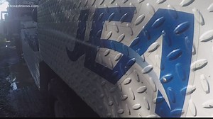 JEA moves to reveal names of entities seeking utility