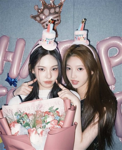 c-pop groups deserve more love!! 🎀🏹 - #fyp #xyzbca #cpop #viral #kpop