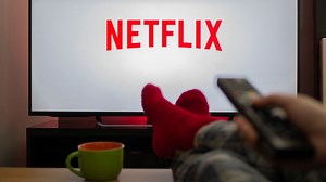 České filmy na Netflixu: ty nejlepší komedie, dramata i dokumenty - Novinky