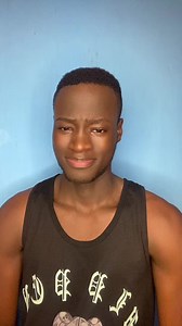 5.3K views · 423 reactions | Two types of people who can't look at you in the eyes #relationshipgoals #learnfrombrianhealer | Brian Healer FansPage | Facebook