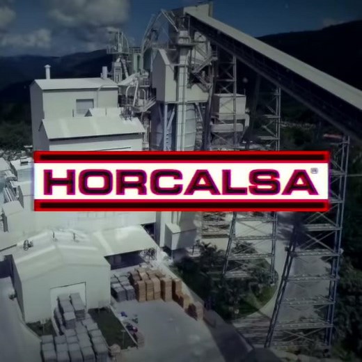 Preparación del Mortero Cernido Vertical y Alisado de Cal Horcalsa